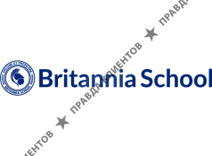 Britannia School